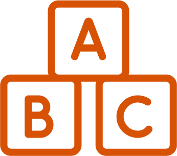 Speech And Language Assessment/Therapy