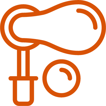 Behavior Assessment/Therapy