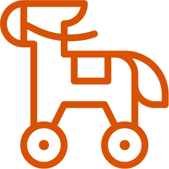 Special Education Assessment/Therapy