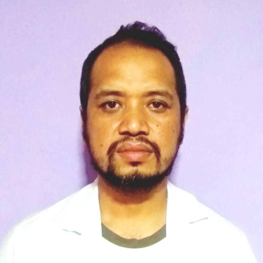 dr-achyuth-bhandari